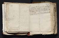 1_335_0_0_163-3_0170