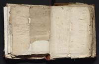 1_335_0_0_163-3_0172