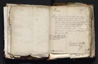 1_335_0_0_163-3_0174