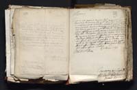 1_335_0_0_163-3_0176