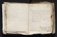 1_335_0_0_163-3_0177