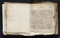 1_335_0_0_163-3_0178