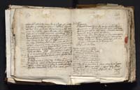 1_335_0_0_163-3_0179