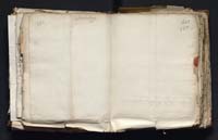 1_335_0_0_163-3_0181