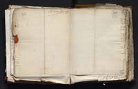 1_335_0_0_163-3_0183