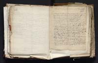 1_335_0_0_163-3_0185