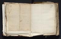 1_335_0_0_163-3_0187