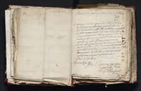 1_335_0_0_163-3_0188