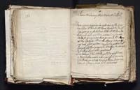 1_335_0_0_163-3_0189