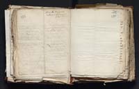 1_335_0_0_163-3_0191