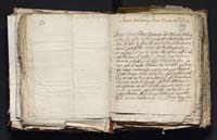 1_335_0_0_163-3_0192