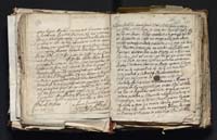 1_335_0_0_163-3_0194