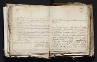 1_335_0_0_163-3_0198