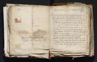 1_335_0_0_163-3_0200