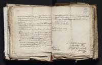 1_335_0_0_163-3_0201