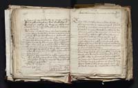 1_335_0_0_163-3_0203