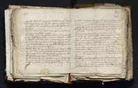 1_335_0_0_163-3_0204