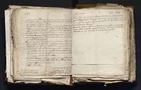 1_335_0_0_163-3_0205