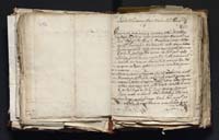 1_335_0_0_163-3_0207