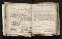 1_335_0_0_163-3_0208