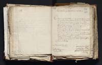 1_335_0_0_163-3_0210