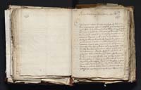 1_335_0_0_163-3_0211