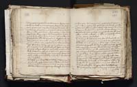 1_335_0_0_163-3_0212