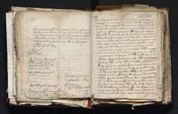 1_335_0_0_163-3_0213