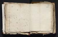 1_335_0_0_163-3_0214