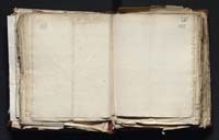 1_335_0_0_163-3_0215