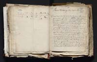 1_335_0_0_163-3_0217