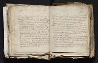 1_335_0_0_163-3_0218