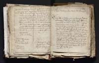 1_335_0_0_163-3_0219