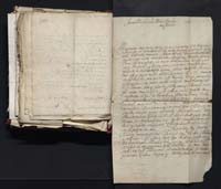 1_335_0_0_163-3_0221