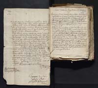 1_335_0_0_163-3_0222