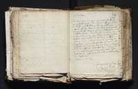 1_335_0_0_163-3_0225