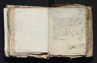 1_335_0_0_163-3_0226