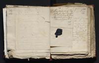 1_335_0_0_163-3_0245