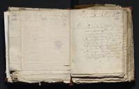 1_335_0_0_163-3_0246