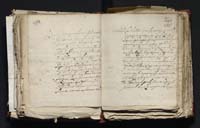 1_335_0_0_163-3_0247