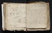 1_335_0_0_163-3_0248