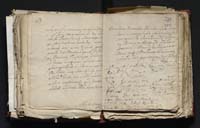 1_335_0_0_163-3_0249