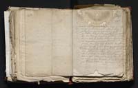 1_335_0_0_163-3_0250