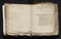 1_335_0_0_163-3_0260