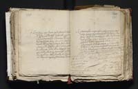 1_335_0_0_163-3_0261