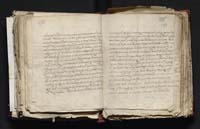 1_335_0_0_163-3_0270