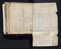 1_335_0_0_163-3_0279