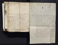 1_335_0_0_163-3_0326