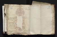 1_335_0_0_163-3_0358