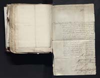 1_335_0_0_163-3_0440